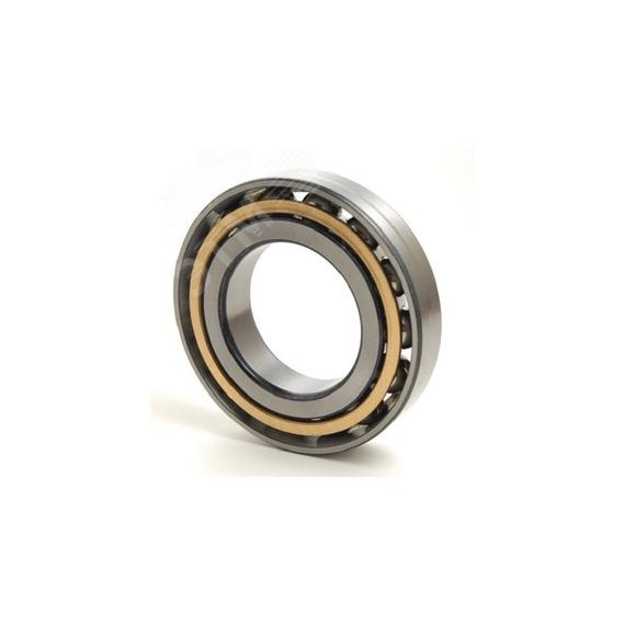 Подшипник HS71909-C-T-P4S-UL (FAG) FAG HS71909-C-T-P4S-ULFAG