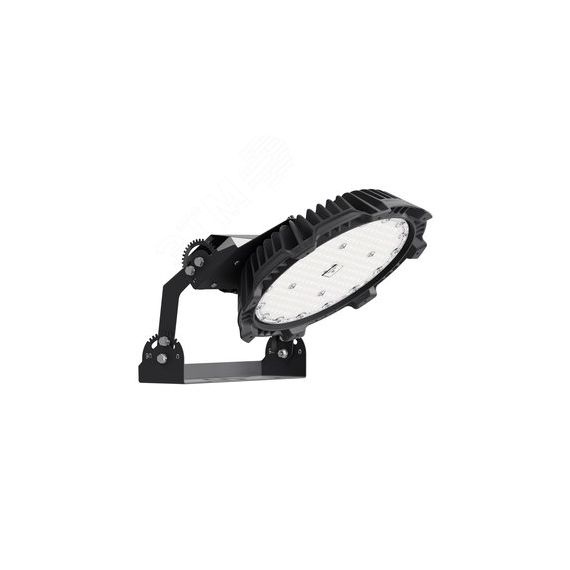 Светильник промышленный ATAMAN HB 2 FL 170 750 D60 Технологии света УТ000021334