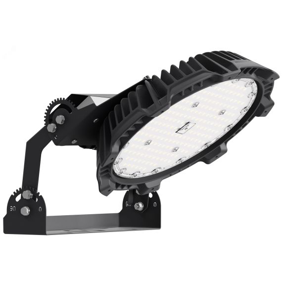 Светильник промышленный ATAMAN HB 2 FL 170 750 D60 Технологии света УТ000021334