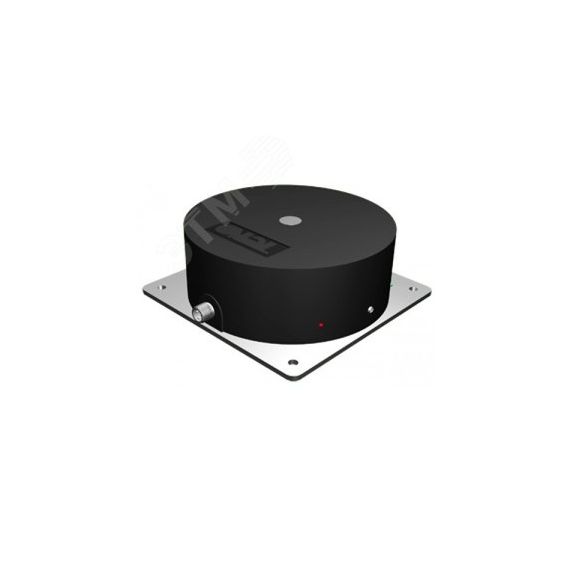 Выключатель бесконтактный ISN IC16P5-43P-R110-LES4 НПК ТЕКО 00-00026242