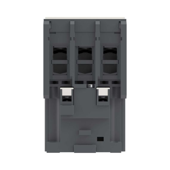 Магнитный контактор YON DSC105 105A 55кВт AC3 3P кат.48В AC