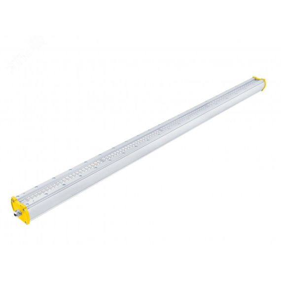 Светильник Piton 2Ex 110/13200 К60 3K Т DIORA DP2Ex110-K60-3K-T