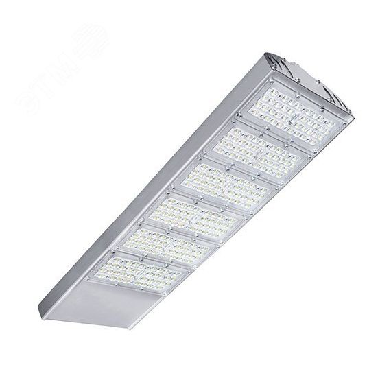 Светильник светодиодный уличный ЛУЧ-220-СТ 180 с фотодатчиком, Угол 145х63 ЭиА ЛУЧ-220-СТ 180 (угол 145х63)