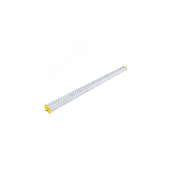 Светильник Piton 2Ex 110/13200 К60 4K Т DIORA DP2Ex110-K60-4K-T