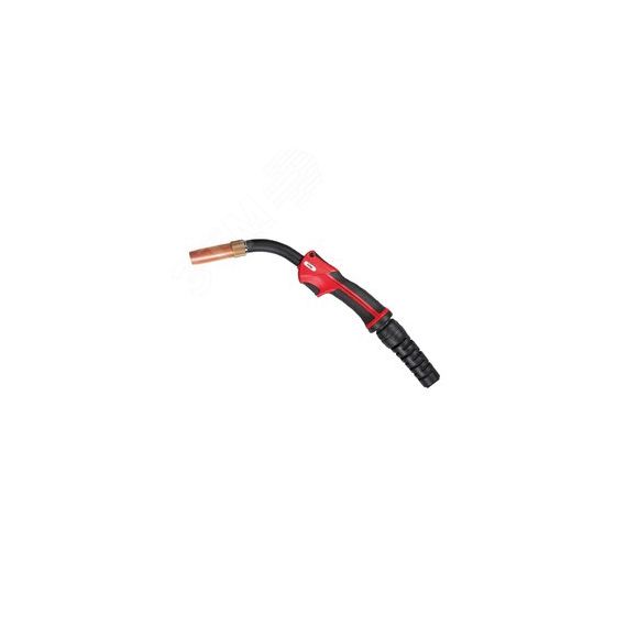 Горелка FB 600W 3m Fubag 31655