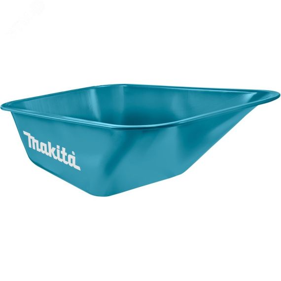 Кузов для DCU180Z Makita 199008-0