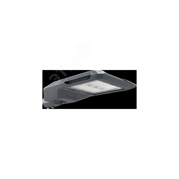 Светильник уличный ATAMAN-STREET EXTREME-L 105-2 750 SW Технологии света УТ000021782