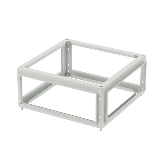 Модуль надстроечный вертикальный для CQE Ш=1200 Г=600 RAM power