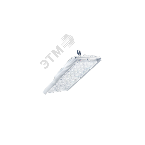 Светодиодный светильник Diora Unit PRO 85/12800 Ш3 3K лира DIORA DUPRO85Sh3-3K-L