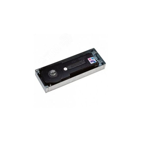 Доводчик BTS84, 0 градусов, EN 2 со шпинделем dorma(dormakaba) 81125002