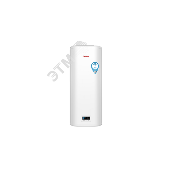 Водонагреватель накопительный IF 100V pro WiFi Thermex 151126