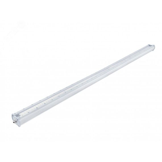 Светильник Piton 117/15000 Г90 3K Т DIORA DP117G90-3K-T