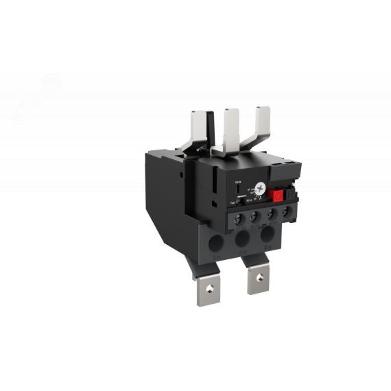 ТЕПЛОВОЕ РЕЛЕ ПЕРЕГРУЗКИ MRD F90 80-104А КЛАСС 10 SE (Systeme) MRD3365