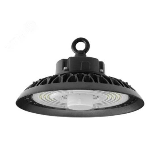 Светильник светодиодный LODESTAR ECO LED 100 D60 5000K G2 Световые Технологии 1449000250