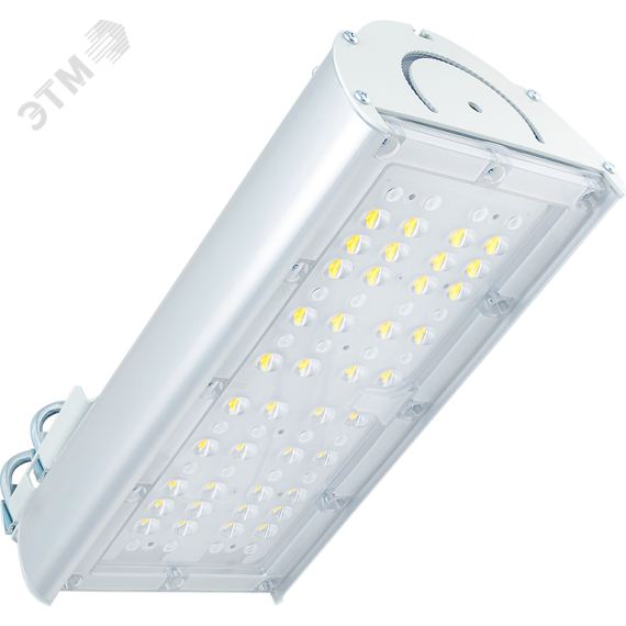 Светодиодный светильник Diora Angar 76/11700 Ш1 5K DIORA DA76Sh1-5K
