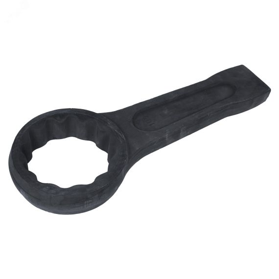 Ключ накидной силовой ударный 105 мм King Tony 10B0-A5