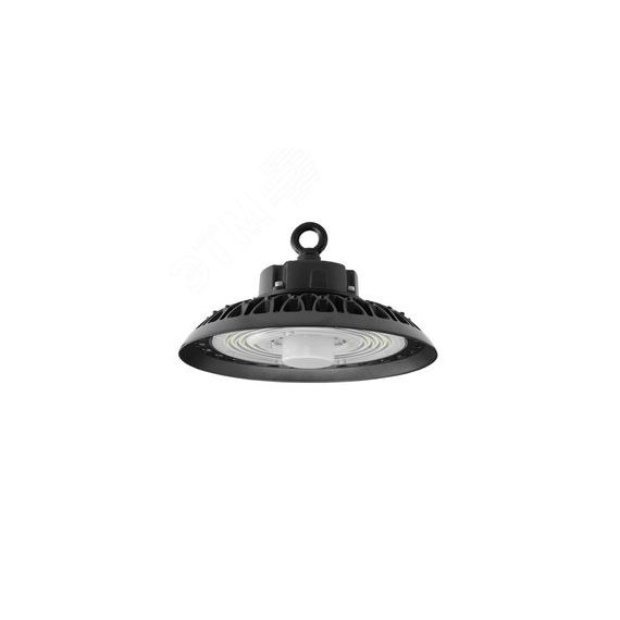 Светильник LODESTAR ECO LED 100 D90 5000K G2 Световые Технологии 1449000260