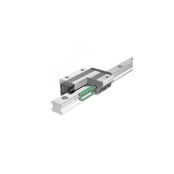 Каретка R162171420 REXROTH REXROTH R162171420REXROTH