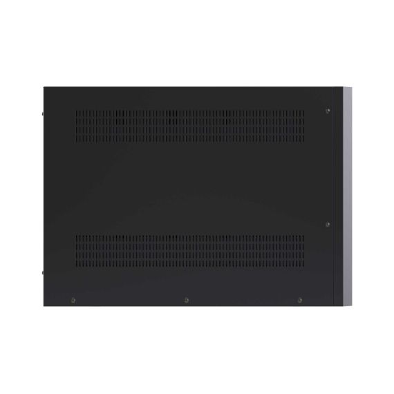 Батарейный блок для ИБП ДКС серии Small Tower 2000 ВА/1800 Вт, Tower,  6х7Ач, 72В