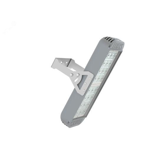 Светильник ДПП 07-137-850-Ш2 FEREKS Fereks 2000000079110