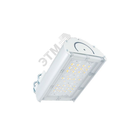 Светодиодный светильник Diora Angar 64/10000 Ш2 5K DIORA DA64Sh2-5K