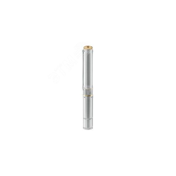 Погружной насос 4' eco 3-90 (1.5 квт, 1 м) Unipump 62984