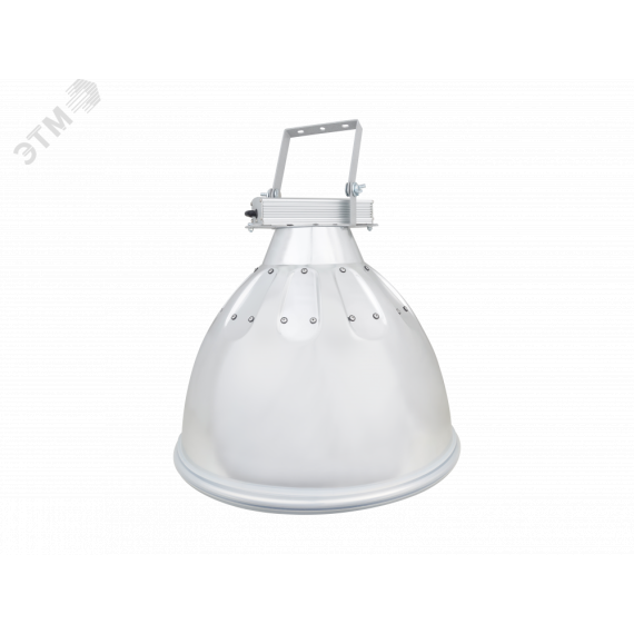 Светодиодный светильник Diora Craft PRO 95/14000 14000лм 95Вт 5000K IP65 0,95PF 80Ra Кп больше1 DIORA DCPRO95-5K