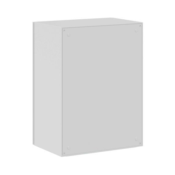 Корпус навесной ST без М/П ВxШxГ 800x600x400 мм, IP66