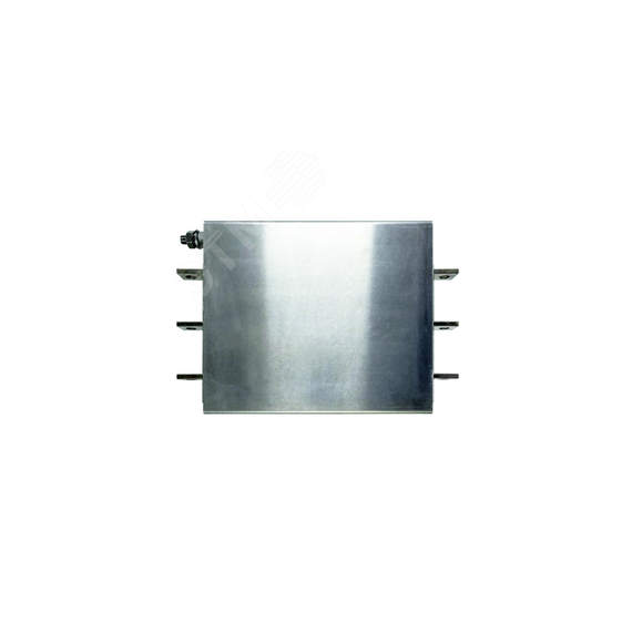 Фильтр ЭМС OptiCor IFE-18K5-38,5-380 КЭАЗ 308725