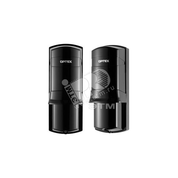 Извещатель инфракрасный активный линейный Optex AX-200TF