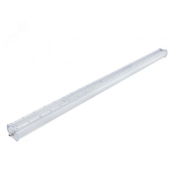 Diora Piton 110/13200 К60 4K Т DIORA DP110K60-4K-T