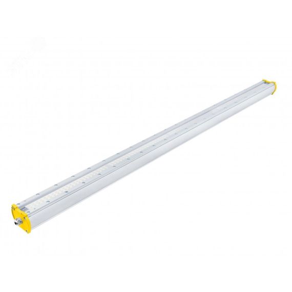 Светильник Piton 2Ex 100/13000 Г90 5K Т DIORA DP2Ex100-G90-5K-T