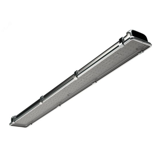 Светильник INOX LED 50 4000K Световые Технологии 1079000380