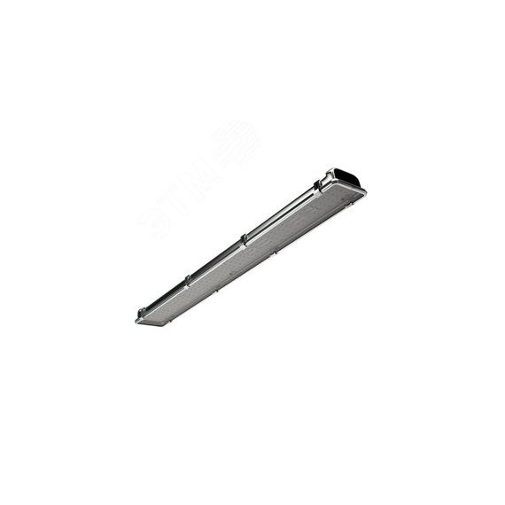 Светильник INOX LED 50 4000K Световые Технологии 1079000380