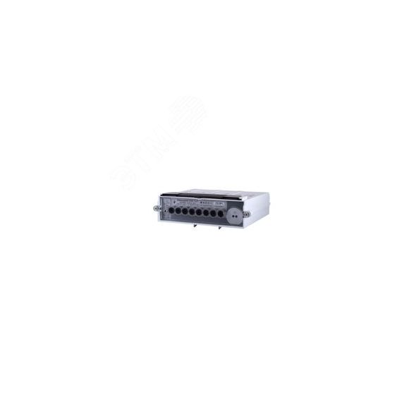 Счетчик электроэнергии Меркурий 238 ARTX2-02      DPOWF04 2 Тарифа МСК ИНКОТЕКС М0000067685