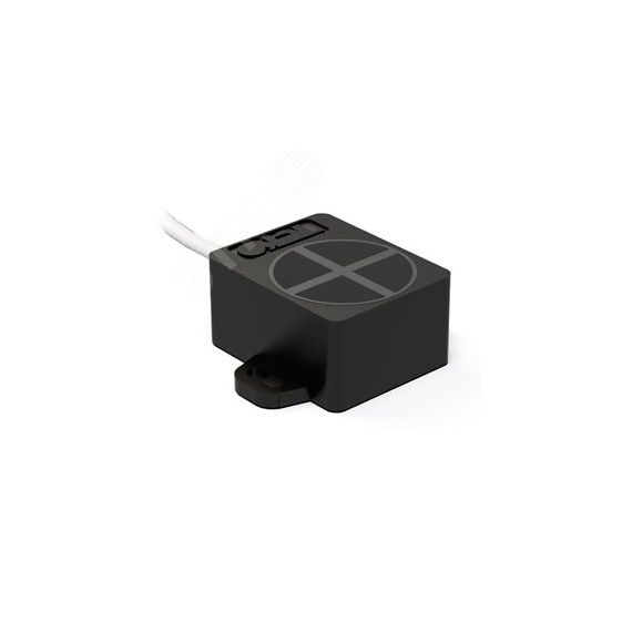 Датчик угла наклона NU I82P-41P12-T-C НПК ТЕКО 00-00039310