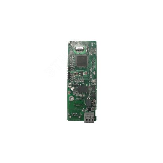 CAN комм. плата STV600/900 SE (Systeme) SEOP-1307