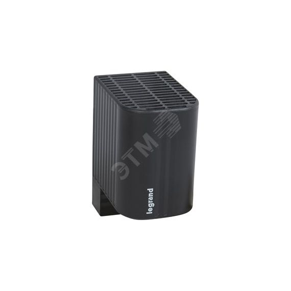 Нагреватель резистивный 50 Вт LEGRAND 035307