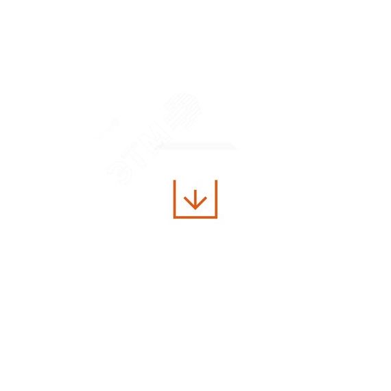 ПО SIGUR Базовый модуль до 1000 карт доступа Sigur S0502BASE50TO1K