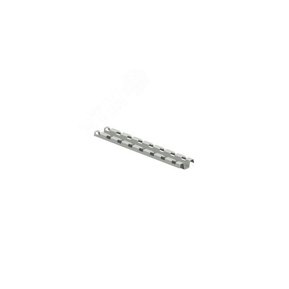 Профиль монтажн RCSN 3000 304L LEGRAND CM013038