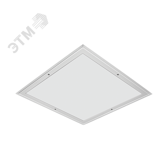 Светильник ЛВО-15-4х24-141 WP RD Ардатовский СТЗ 1115424171