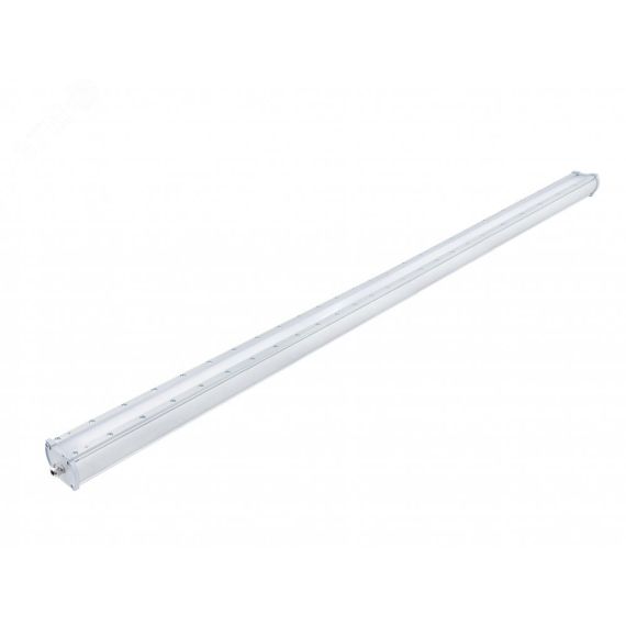 Diora Piton 117/12600 Д opal 5K DIORA DP117D-O-5K