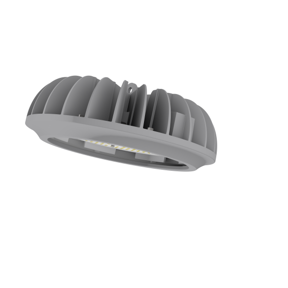 Светильник FHB 05-125-850-F30 FEREKS