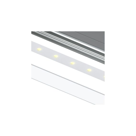 Закалённое стекло. Обладает повышенной прочностью при разрушении не образует острых граней.