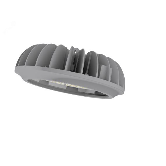 Светильник FHB 05-125-850-F30 FEREKS Fereks 2000000060538