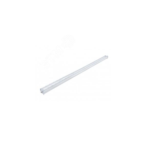 Diora Piton 117/15000 Д прозрачный 5K DIORA DP117D-PZ-5K