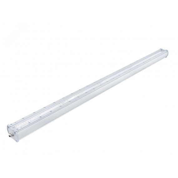 Diora Piton 110/13600 Д прозрачный 3K Т DIORA DP110D-PZ-3K-T