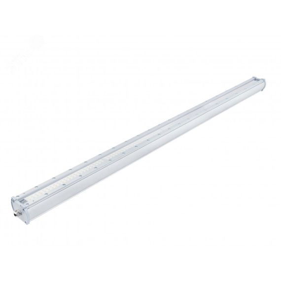 Diora Piton 110/13700 Г90 4K DIORA DP110G90-4K