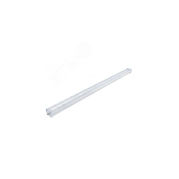 Diora Piton 110/13600 Д прозрачный 3K Т DIORA DP110D-PZ-3K-T