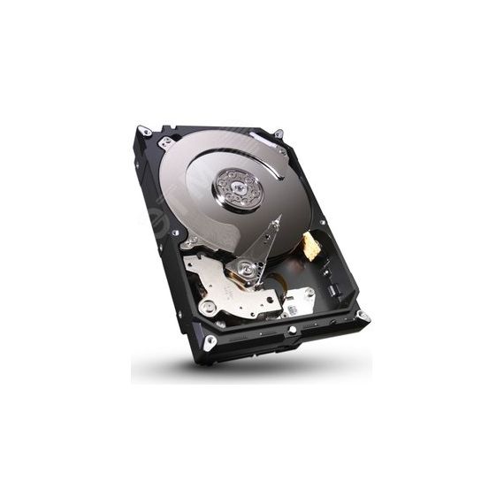 Жесткий диск 8TB Purple Pro 3.5'', SATAIII, 7200 об/мин, 256 МБ Western Digital WD8001PURP